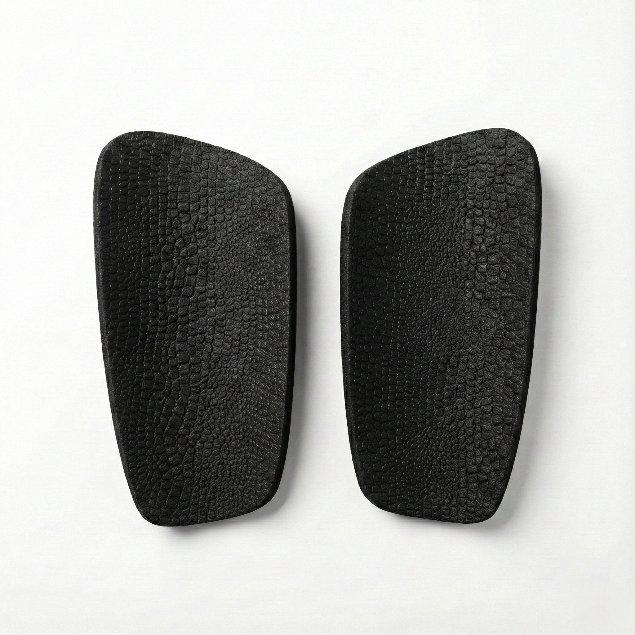 XCORE ORIGIN — The Carbon Shield