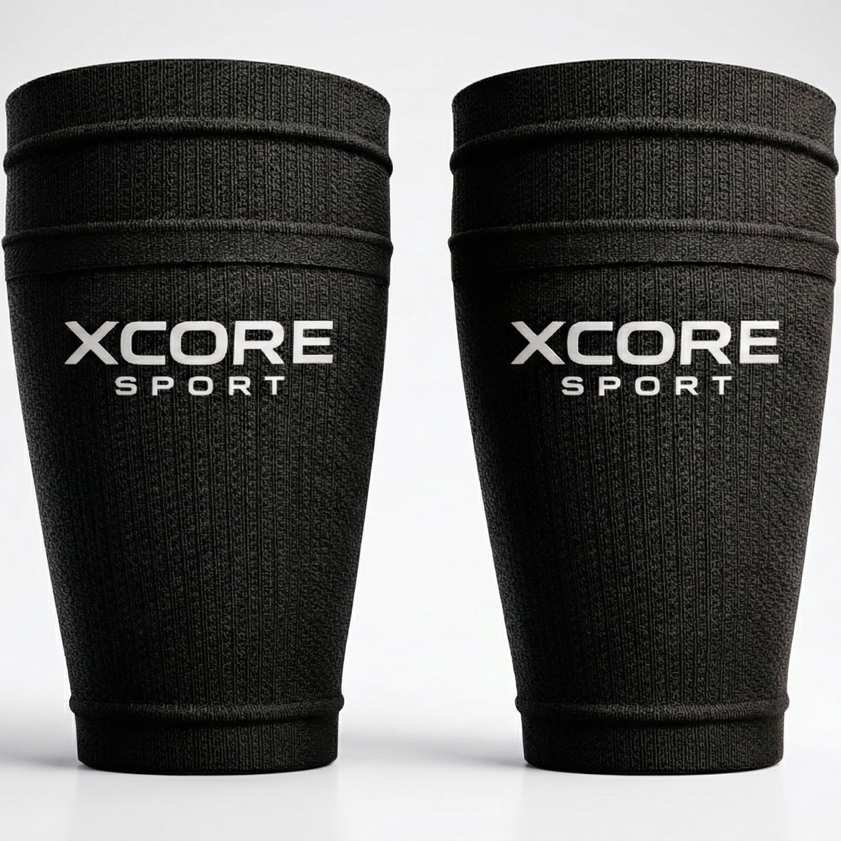 XCORE SPORT Shin Sleeves
