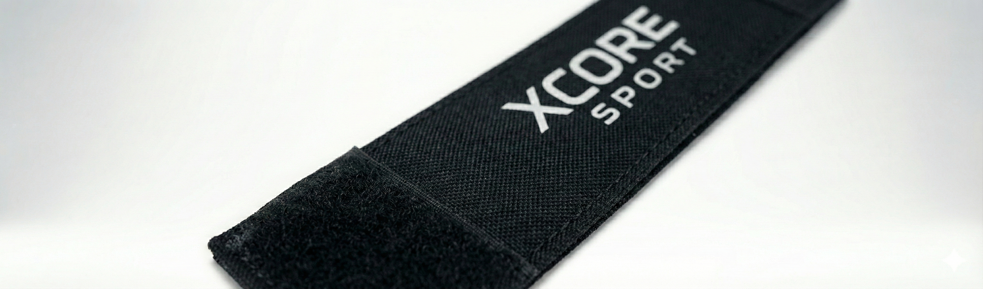 XCORE Shin Guard Straps