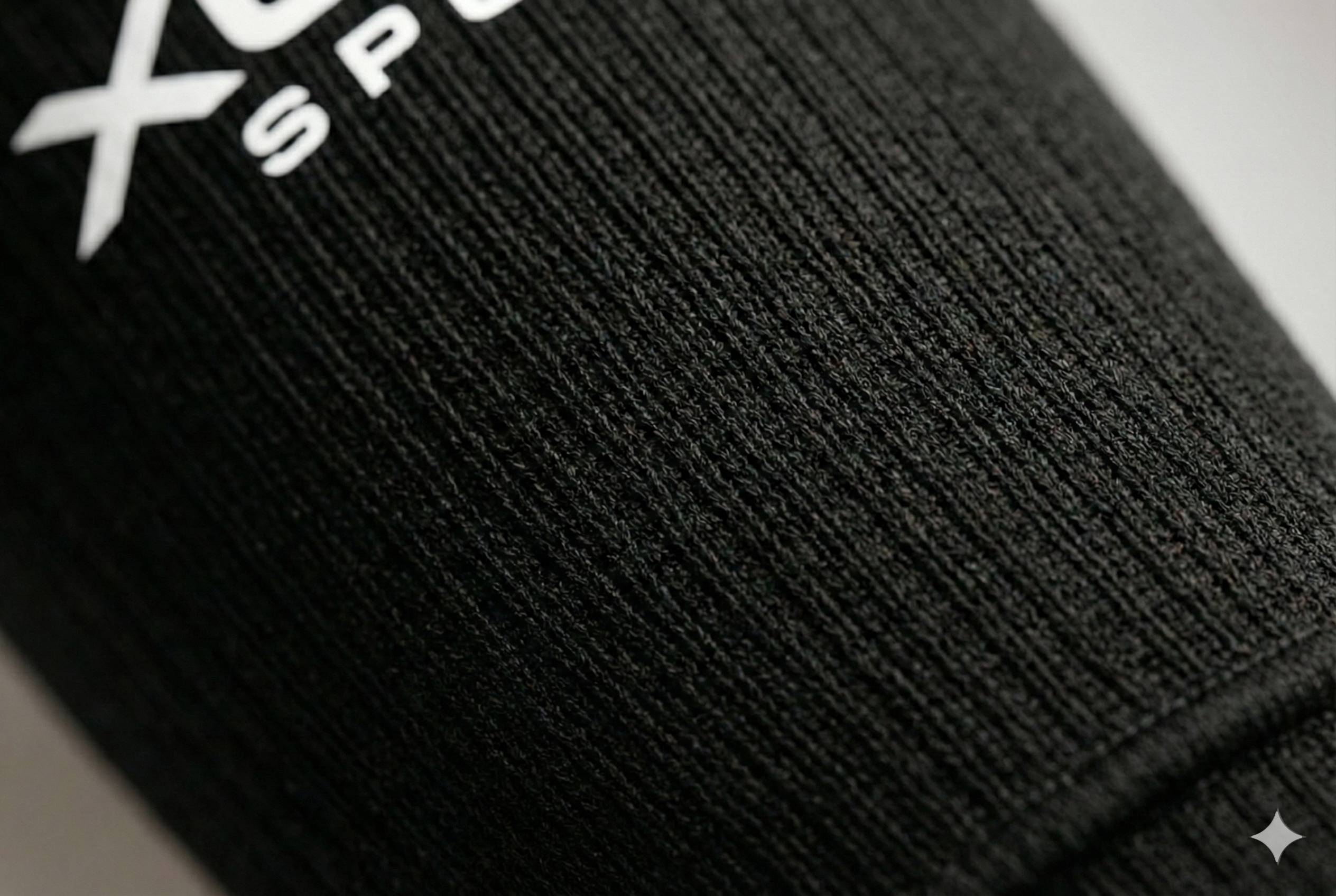 XCORE SPORT Shin Sleeves