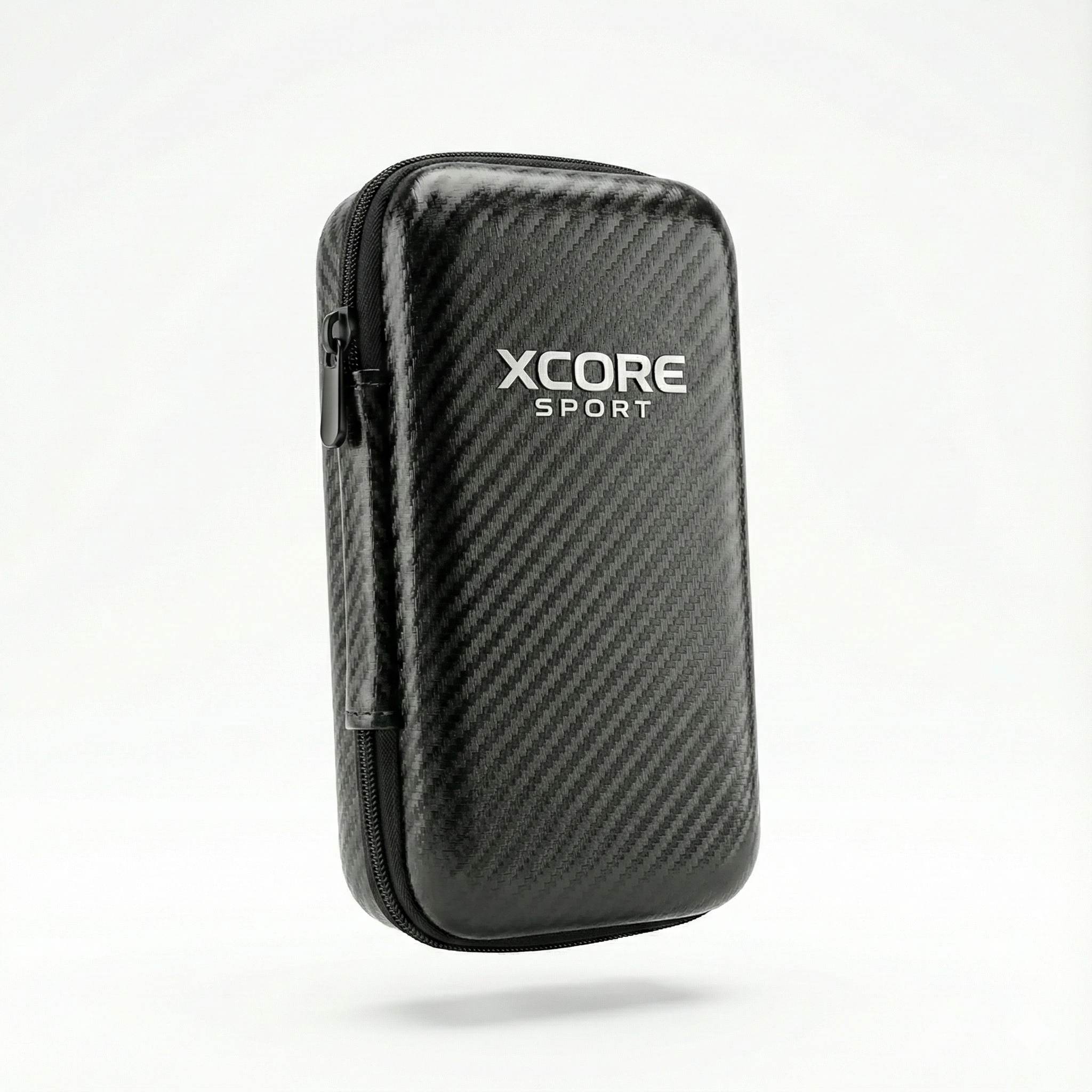 XCORE Shin Shield Case