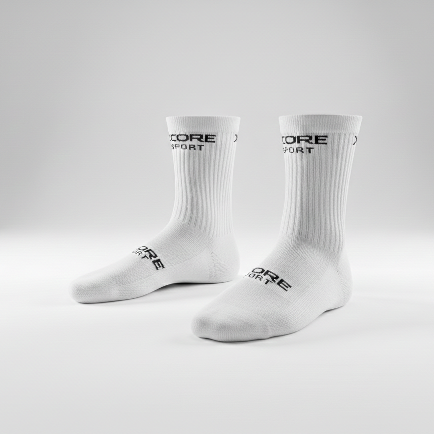 XCORE Elite Performance Pack