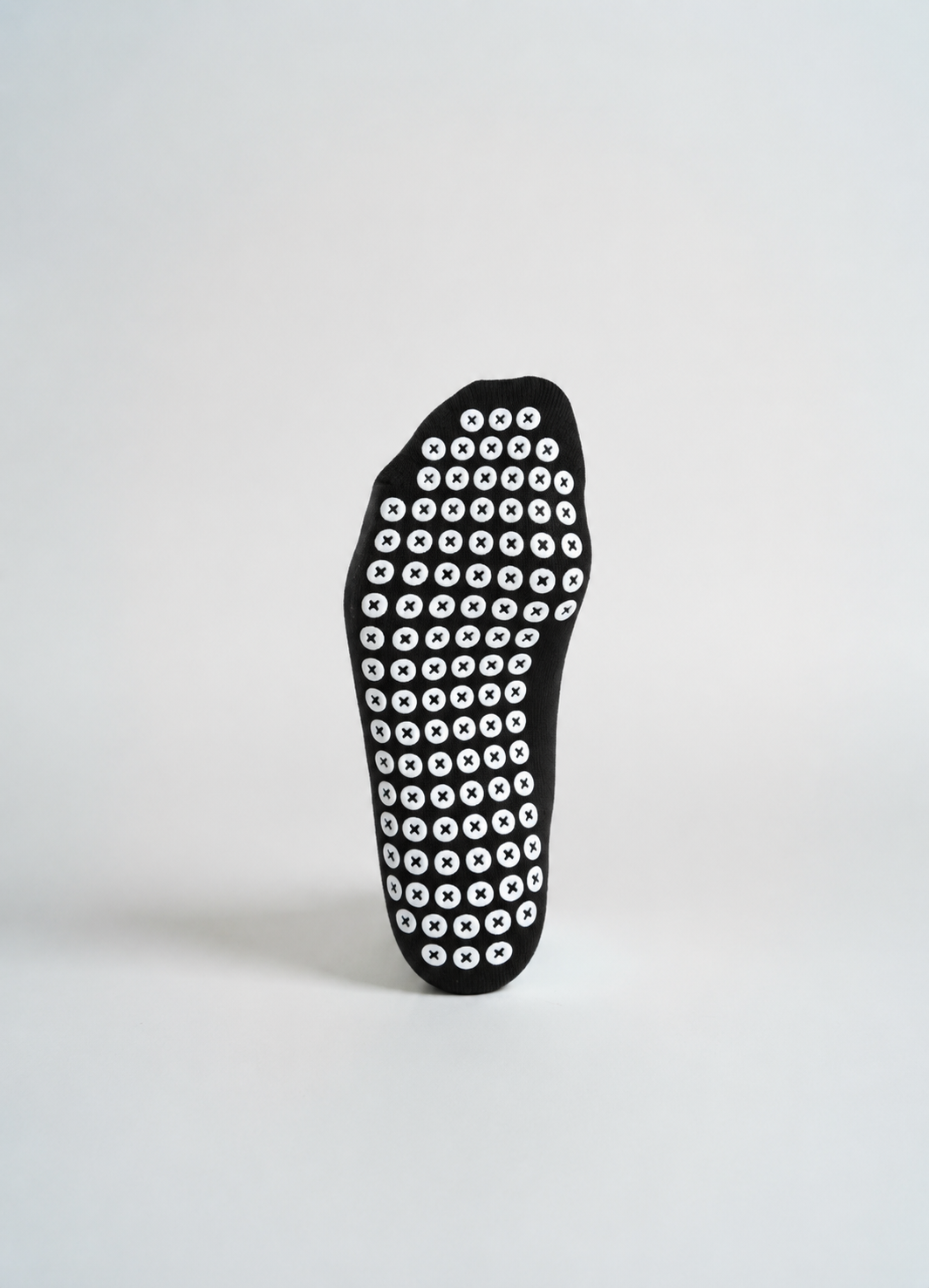 XCORE SPORT Grip Socks