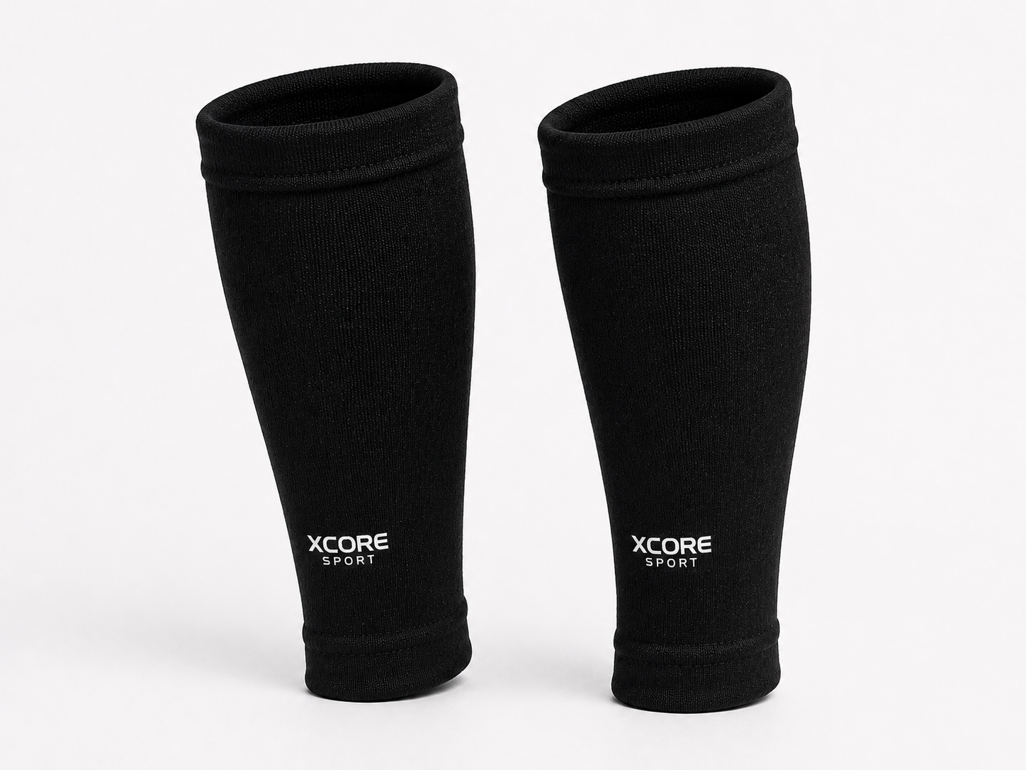 XCORE Compression Sleeves