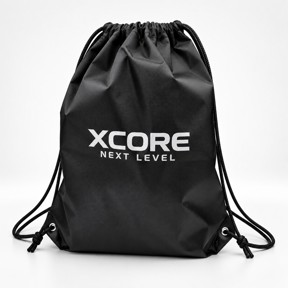 XCORE NEXT LEVEL Training Bag