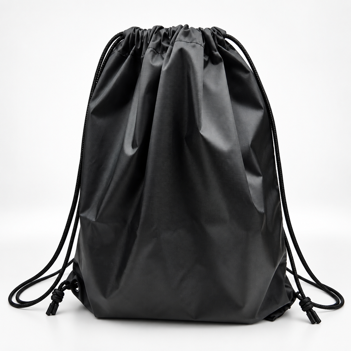 XCORE NEXT LEVEL Training Bag