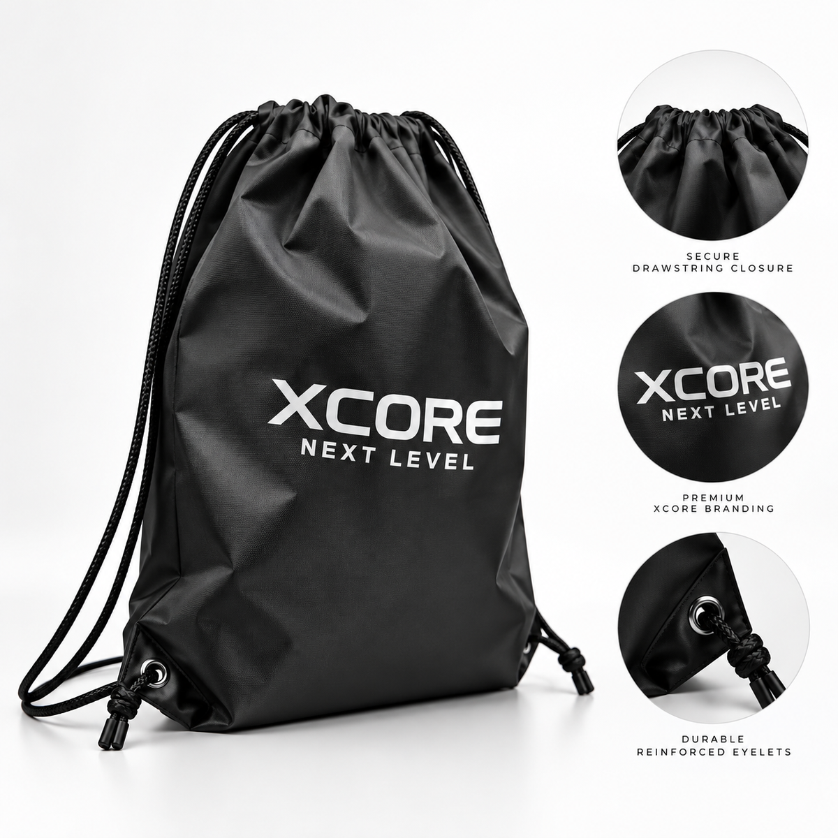 XCORE NEXT LEVEL Training Bag