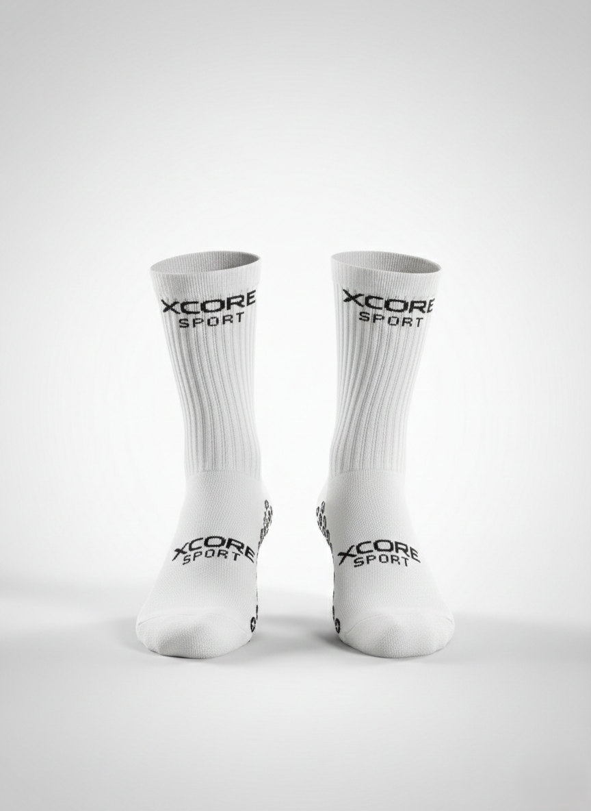 XCORE Elite Performance Pack