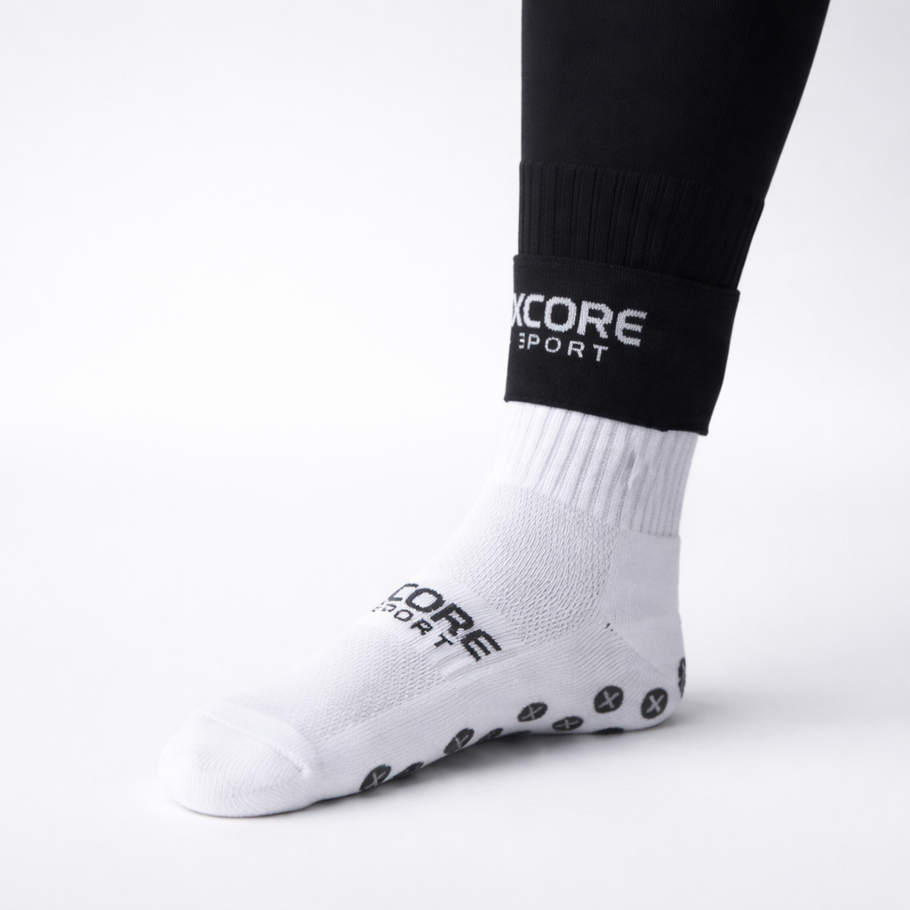 XCORE Elite Performance Pack