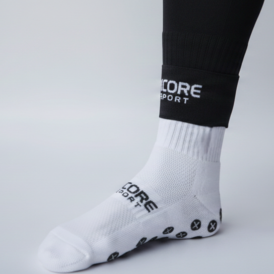 XCORE Elite Performance Pack