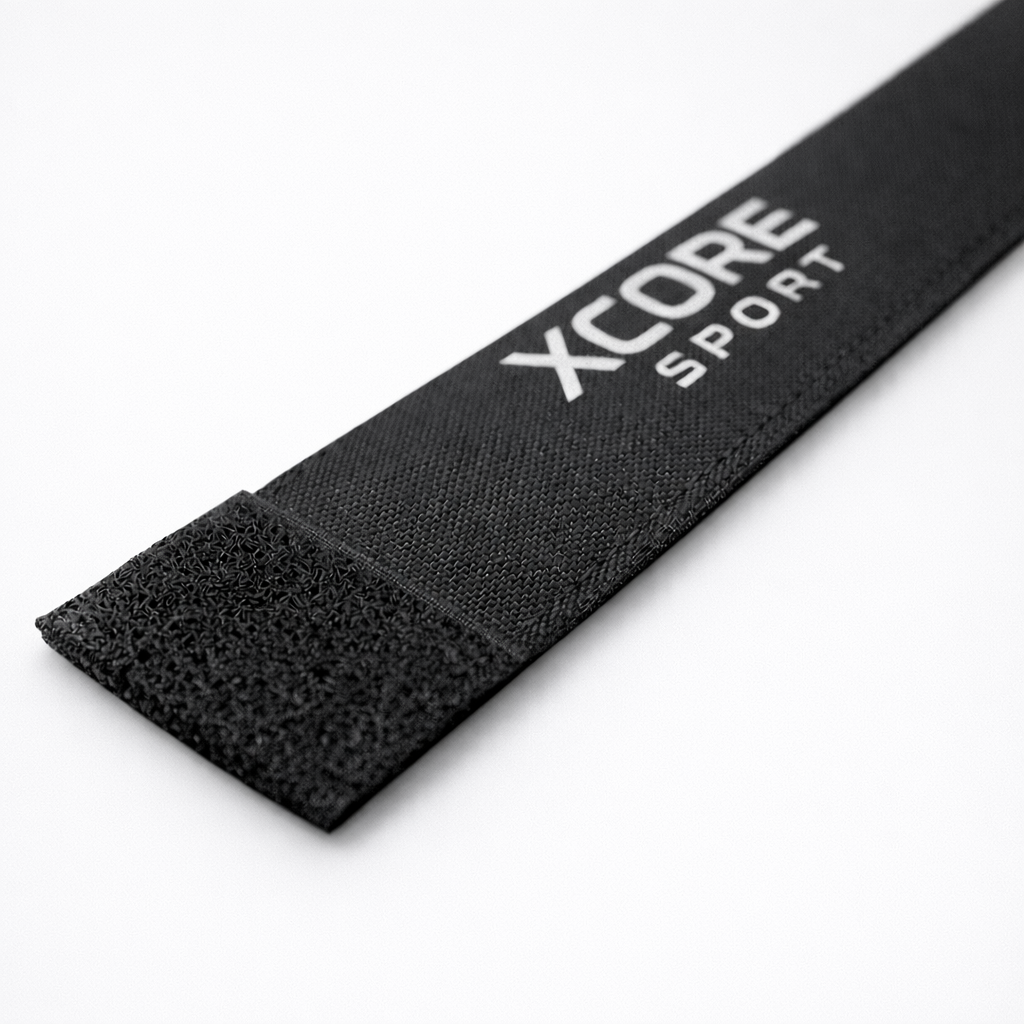 XCORE Elite Performance Pack