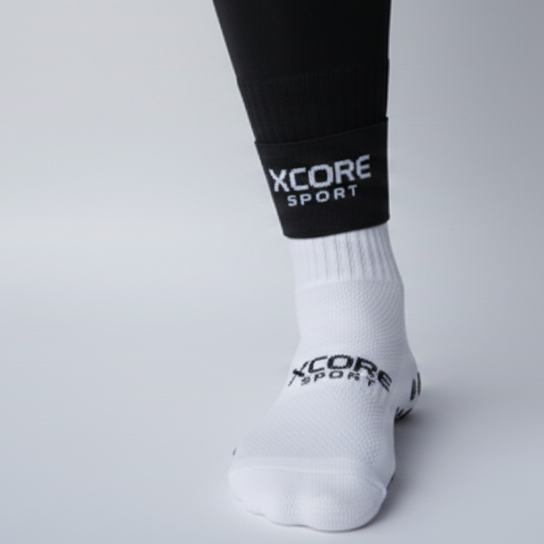 XCORE Elite Performance Pack