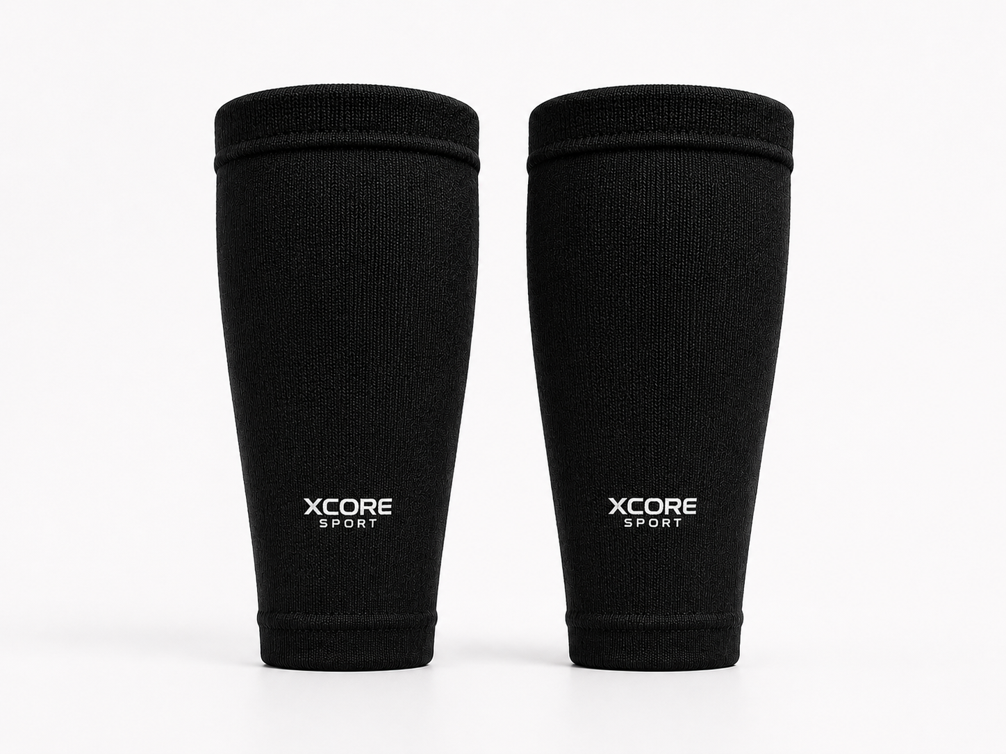 XCORE Compression Sleeves