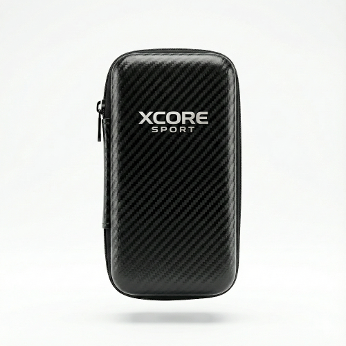 XCORE Shin Shield Case