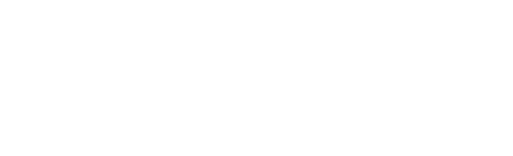 XCORE SPORT