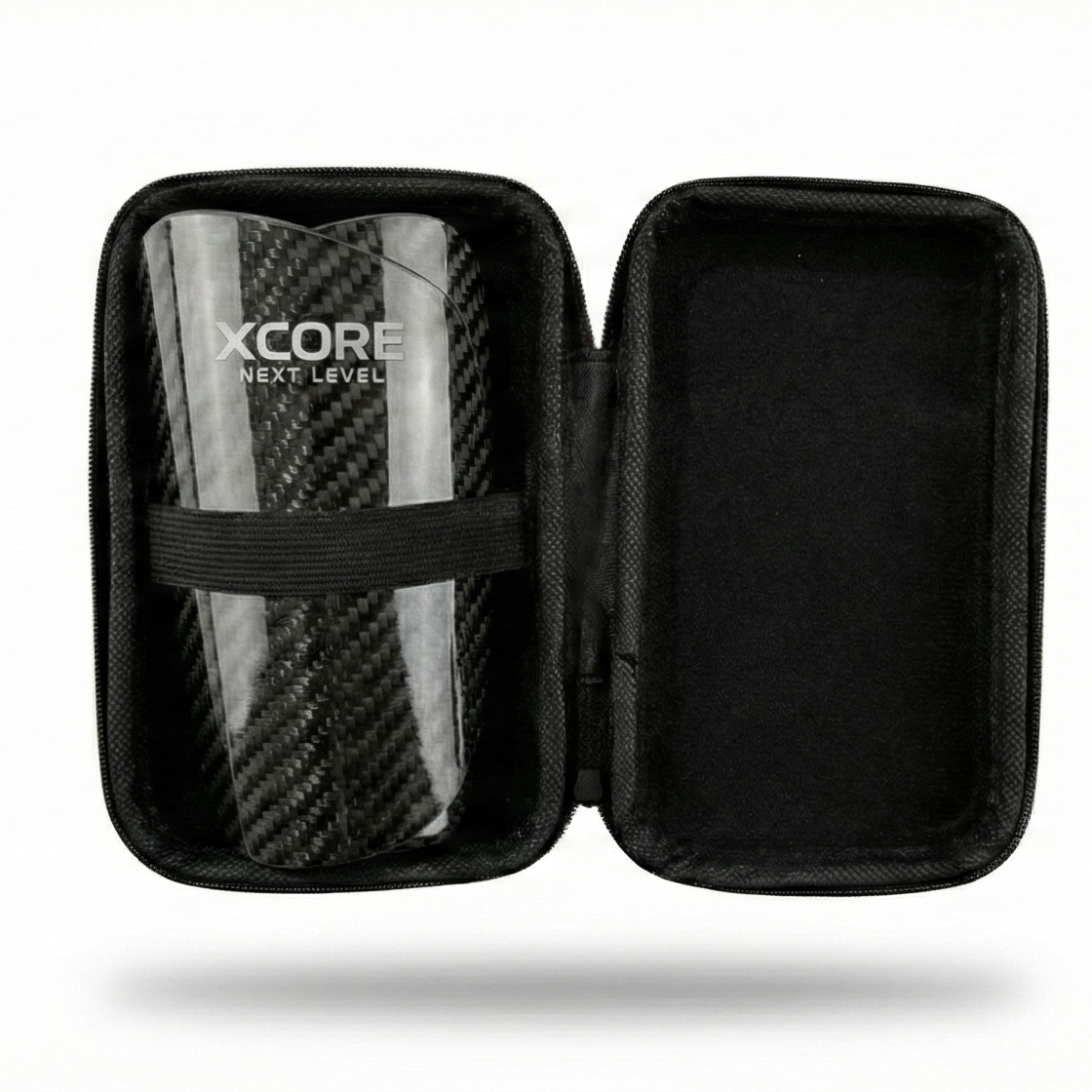 XCORE Elite Performance Pack