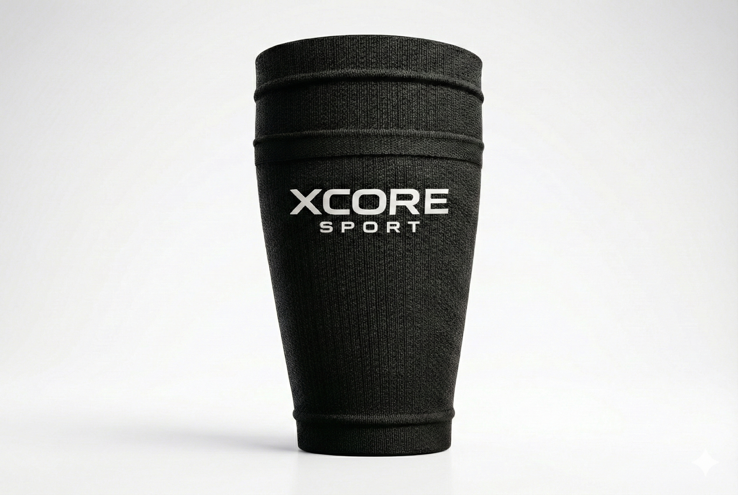 XCORE SPORT Shin Sleeves