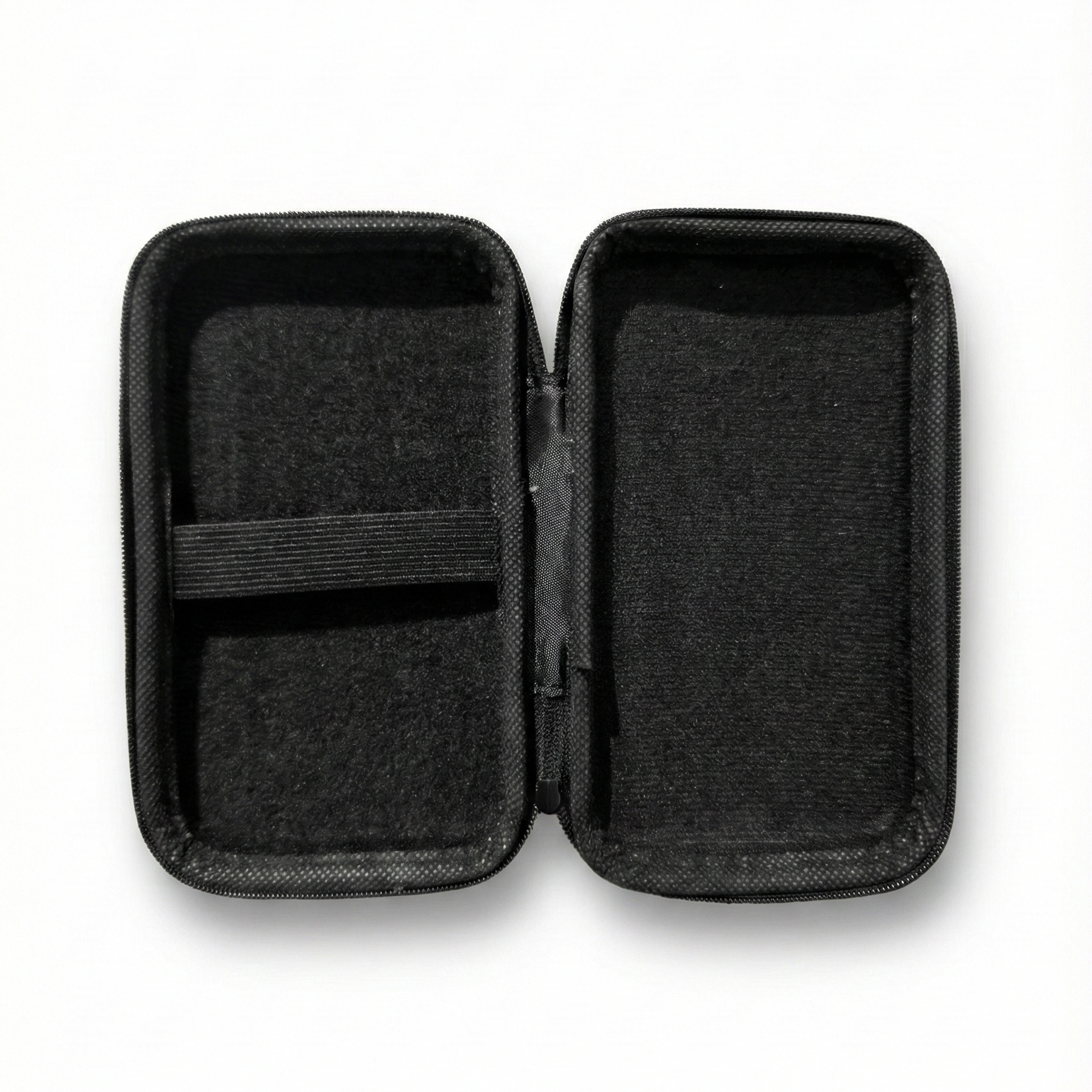 XCORE Shin Shield Case