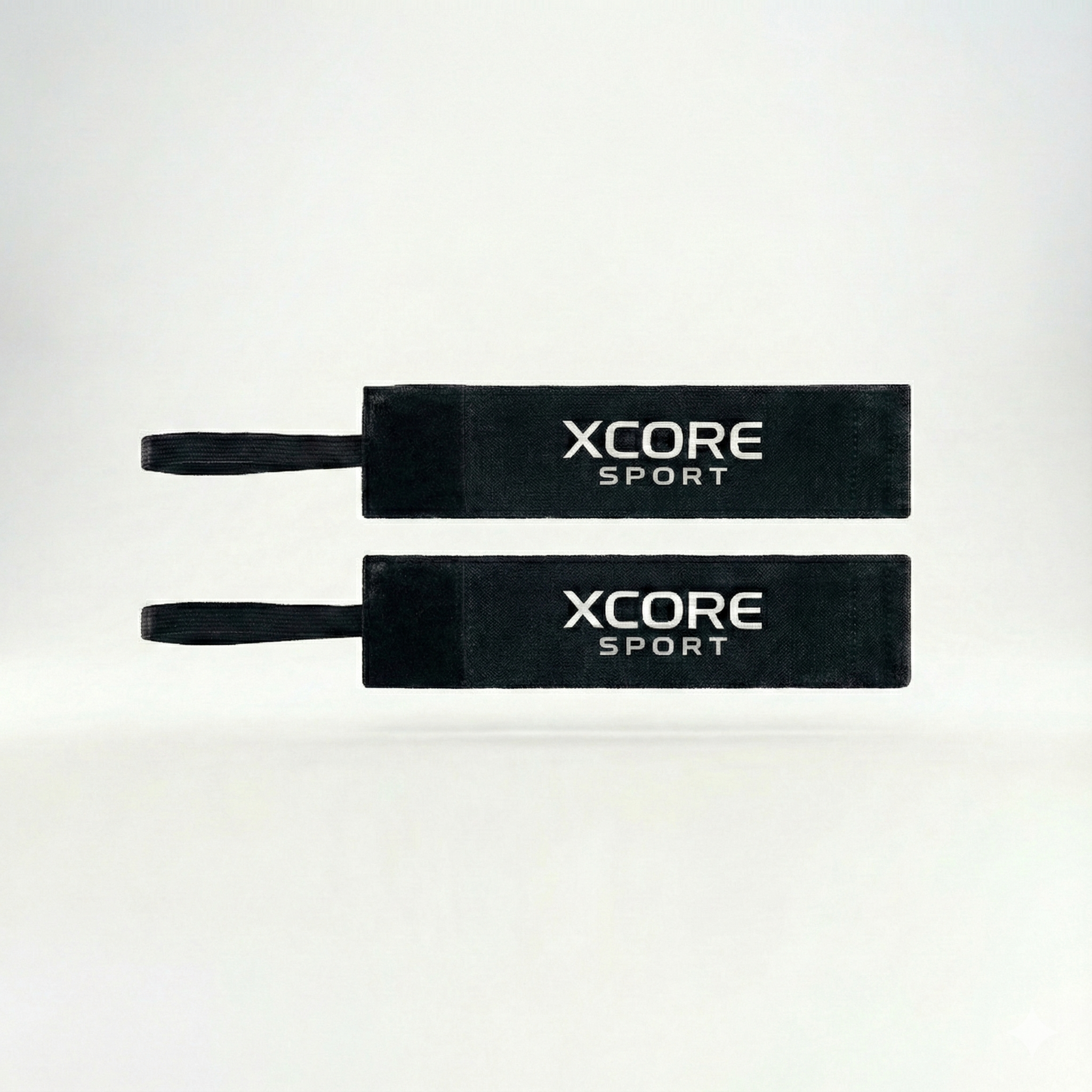 XCORE Shin Guard Straps