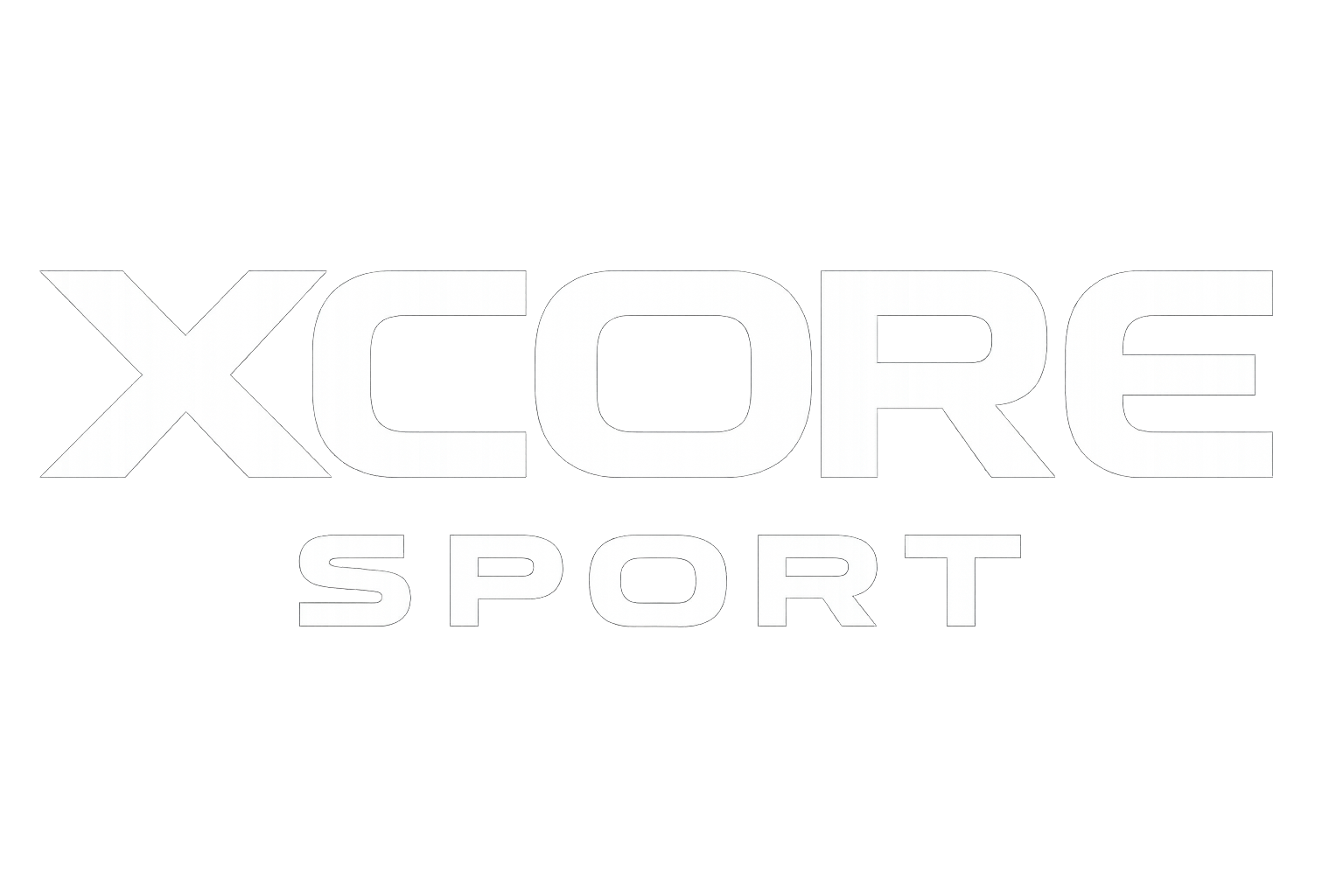 XCORE SPORT