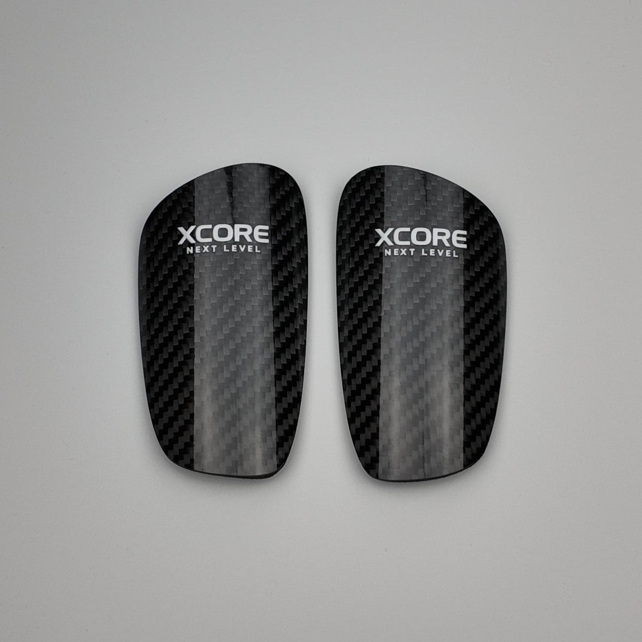 XCORE ORIGIN | The Carbon Shield