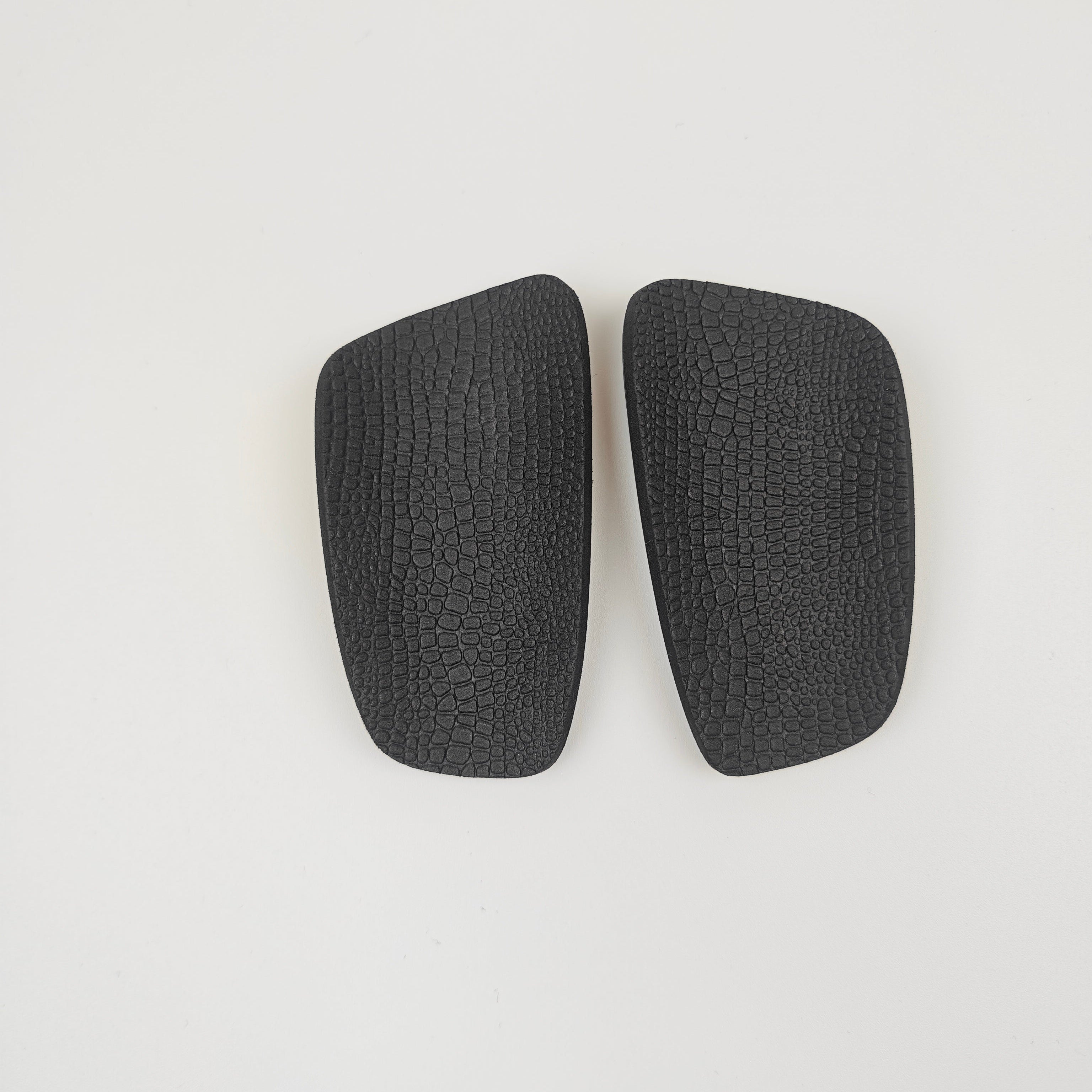 XCORE IDENTITY – THE Carbon Shield