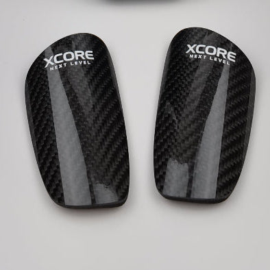 XCORE ORIGIN — The Carbon Shield